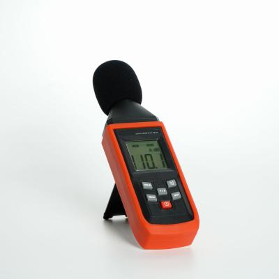 Độ ồn: đơn vị đo, thiết bị đo, ảnh hưởng của từng mức đối với sức khỏe