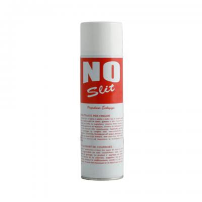 NoSlit chai xịt chống trượt dây curoa