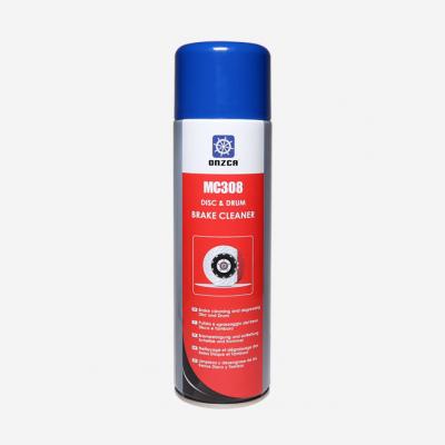 Cùng Onzca vệ sinh thắng đĩa xế yêu của bạn