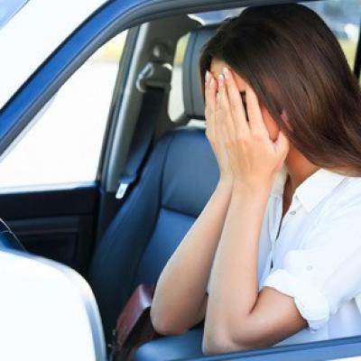 Bí quyết giúp cách âm chống ồn xe ô tô